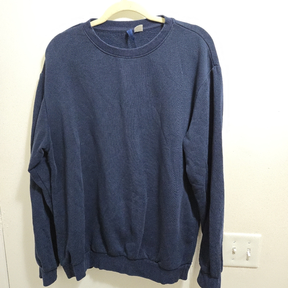 Divided H&M Sweatshirt